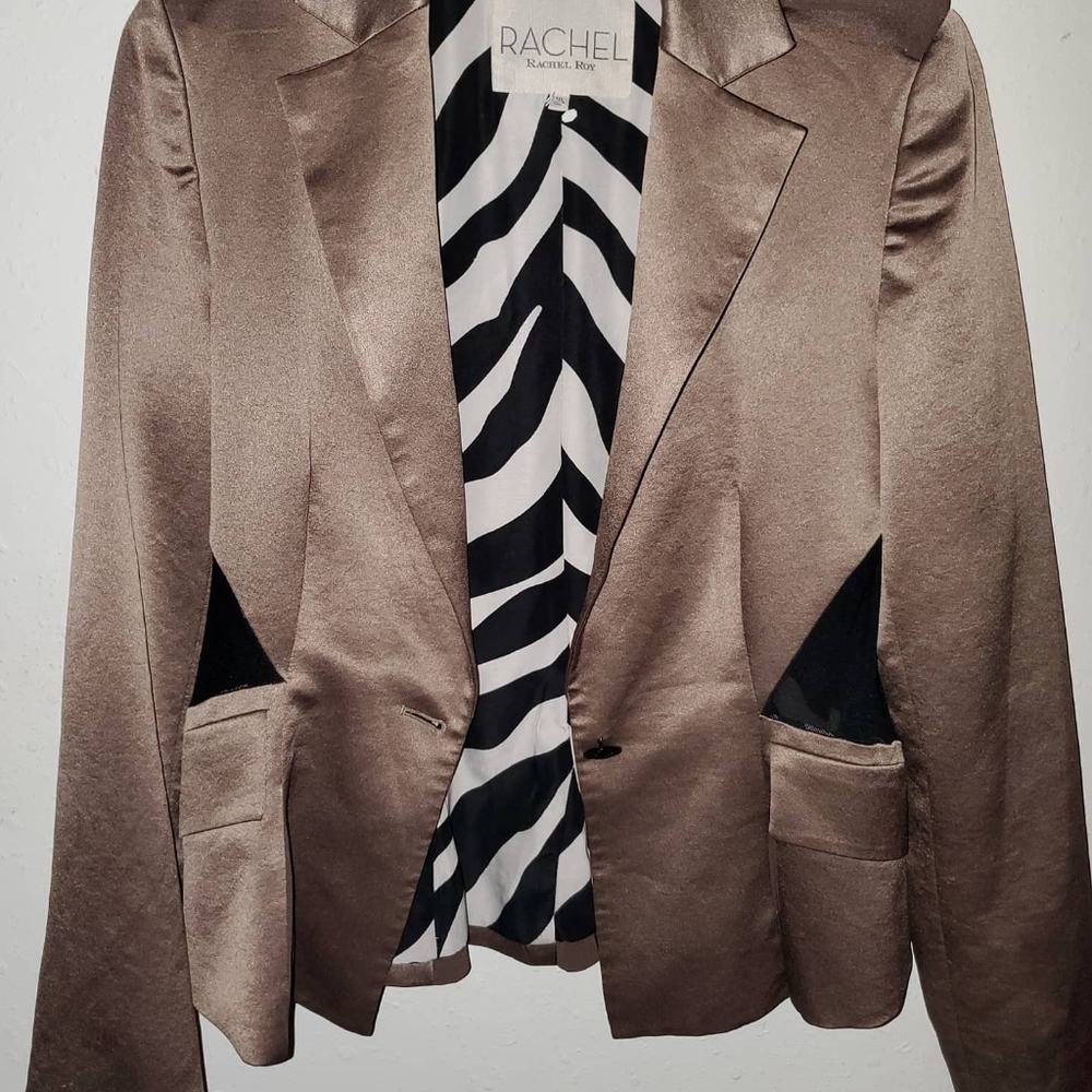Blazer